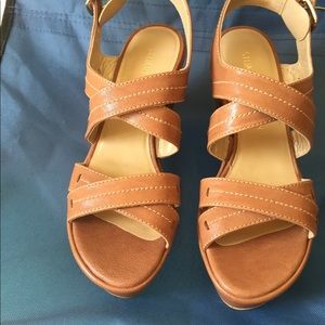 Stuart weitzman Sandal